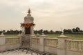 Jal mandir pawapuri lord mahavir jain temple