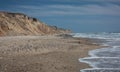 Jalama Beach