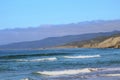 Jalama Beach Lompoc California