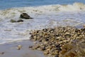 Jalama Beach Lompoc California