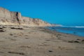 Jalama Beach near Lompoc