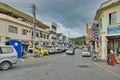 Jalan Cina, Miri, Sarawak