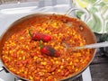 Jalapeno Chili