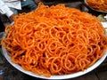 Jalebi