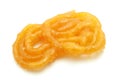 Jalebi