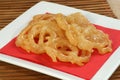 Jalebi