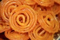 Jalebi