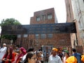 Jallianwala Bagh, Amritsar, India