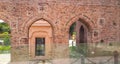 Jallianwala Bagh Memorial , Amritsar, Punjab