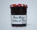 JAM BONNE MAMAN 2