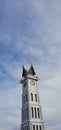 Jam Gadang