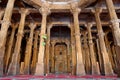 Jama Masijd mosque in Makaraba, Ahmedabad