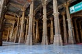 Jama Masijd mosque in Makaraba, Ahmedabad