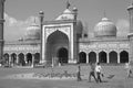 Jama Masjid