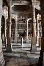 JAMA MASJID,AHMEDABAD.Gujarat.