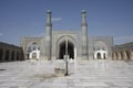 Jama Masjid of Herat