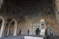 Mandu in Madhya Pradesh, India Royalty Free Stock Photo