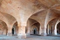 Jama Masjid in Mandu, India