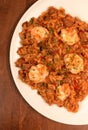 Jambalaya