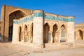 Jame Atigh oldest Mosque, Shiraz