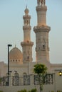 Sayyida Fatima bint Ali mosque, Oman