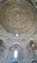 Jameh Mosque of Isfahan