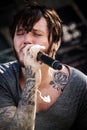 James Arthur