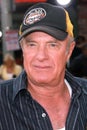 James Caan