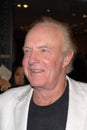 James Caan