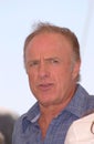 James Caan