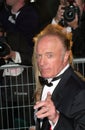 James Caan