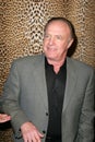 James Caan