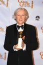 James Cameron