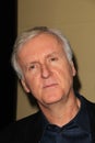 James Cameron