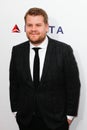 James Corden