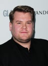 James Cordon