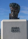 James Dean