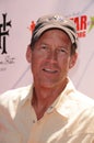 James Denton