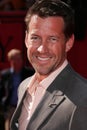 James Denton