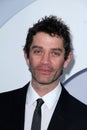 James Frain Royalty Free Stock Photo