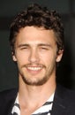 James Franco