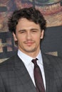 James Franco