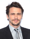 James Franco