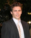 James Franco