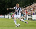 James McClean, West Bromwich Albion