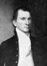 James Monroe