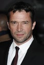 James Purefoy, John Carter