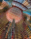 James R. Thompson Center