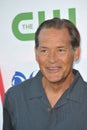 James Remar