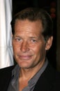 James Remar